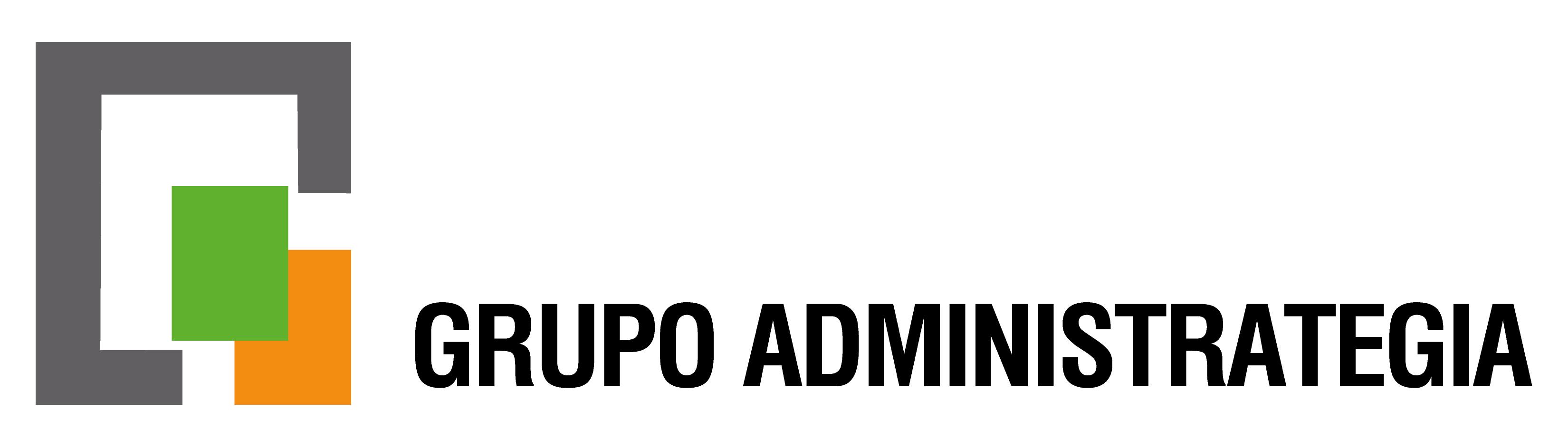 osTicket :: Support Ticket System